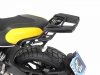 Hepco & Becker stelaż Easyrack Ducati Scrambler 800 (2015-2018)